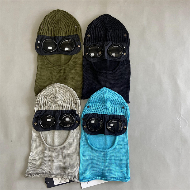 CP Company